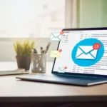 Descubra as maneiras de fazer um e-mail marketing personalizado trabalhar para você