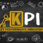 Descubra o que são KPIs e como podem ajudar-te e a sua empresa