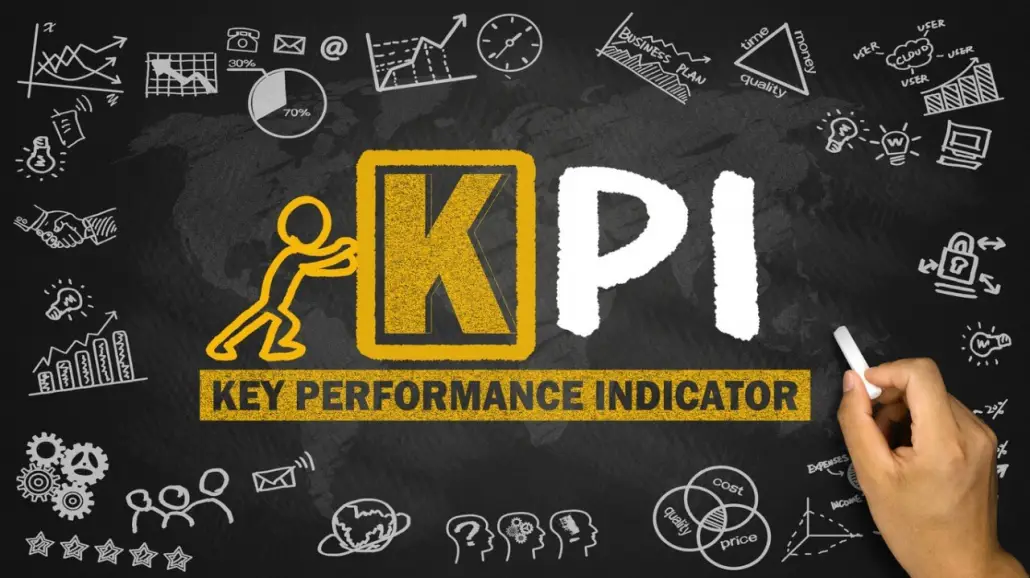 Descubra o que são KPIs e como podem ajudar-te e a sua empresa